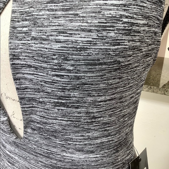 🔥 Sexy Cutout Midi Dress 🔥 - Picture 7 of 11
